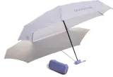 parasol-manualny-muitomas-violet-stan-nowy