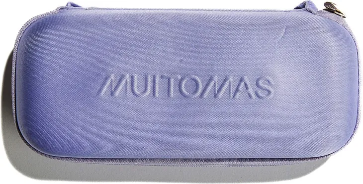 parasol-manualny-muitomas-violet-rodzaj-skladany