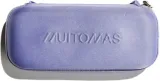 parasol-manualny-muitomas-violet-rodzaj-skladany
