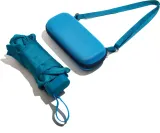 parasol-manualny-muitomas-blue