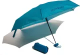 parasol-manualny-muitomas-blue-stan-nowy