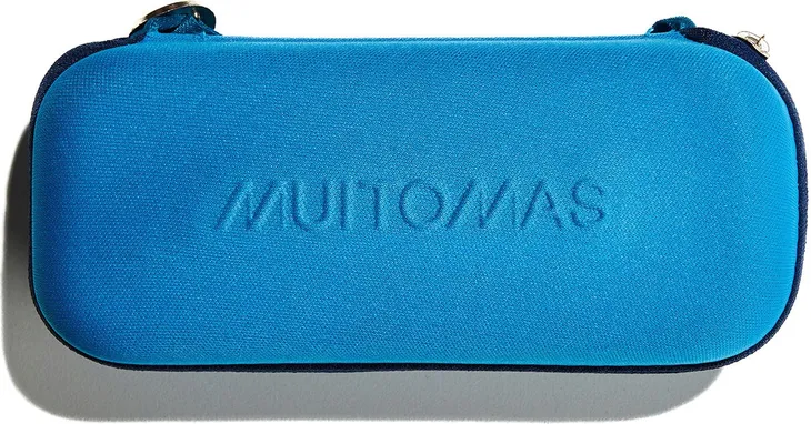 parasol-manualny-muitomas-blue-rodzaj-skladany