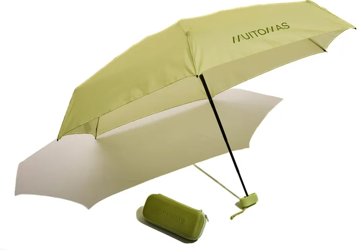 parasol-manualny-muitomas-green-stan-nowy