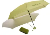 parasol-manualny-muitomas-green-stan-nowy
