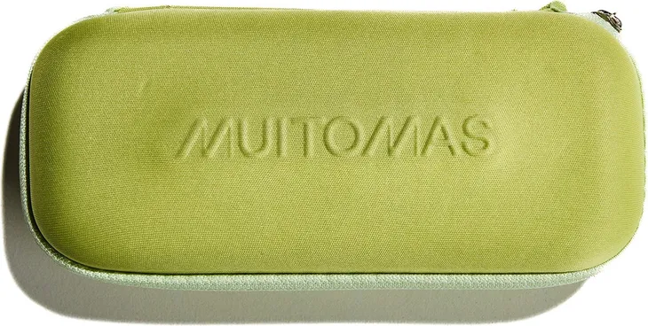 parasol-manualny-muitomas-green-rodzaj-skladany
