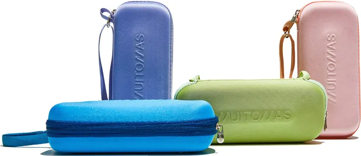 parasol-manualny-muitomas-green-kolor-zielony