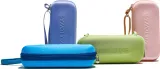 parasol-manualny-muitomas-green-kolor-zielony