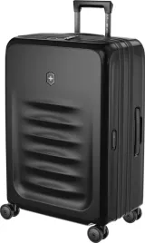 walizka-srednia-victorinox-spectra-3-0-69-cm-black