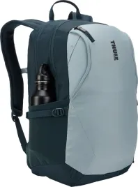 plecak-na-laptopa-do-16-thule-enroute-23l-soft-blue-darkest-blue