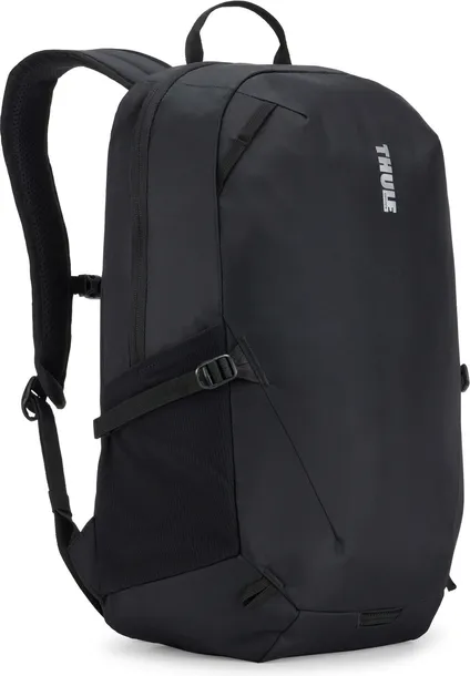 Plecak na laptopa 16" Thule Enroute 21L Black