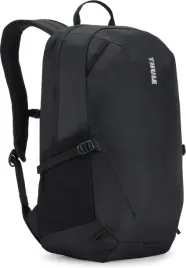 plecak-na-laptopa-16-thule-enroute-21l-black