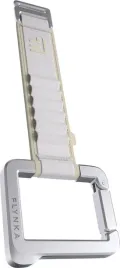 karabinczyk-do-bagazu-podrecznego-z-paskiem-nylonowym-flynka-off-white