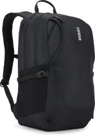 plecak-na-laptopa-do-16-thule-enroute-23l-black