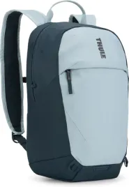 plecak-miejski-thule-enroute-12l-soft-blue-darkest-blue