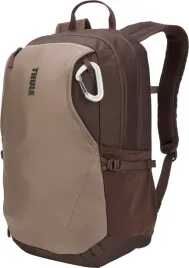 plecak-na-laptopa-do-16-thule-enroute-23l-tinted-taupe-nuanced-brown