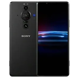 smartfon-sony-xperia-pro-i-xq-be52-12-512-gb-5g-black-blackbox