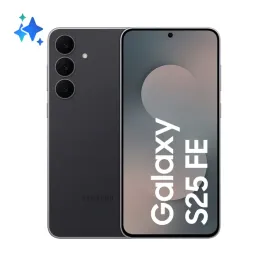 smartfon-samsung-galaxy-s25-fe-8-gb-256-gb-5g-jetblack-p