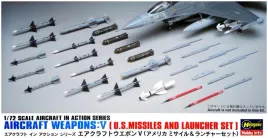 hasegawa-x72-9-35009-wwii-aircraft-weapons-v