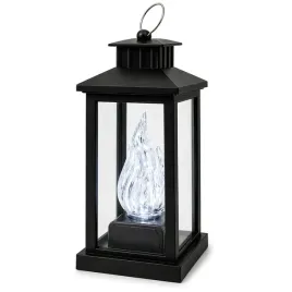 znicz-lampion-latarnia-sunlight-led-a7165w-23cm