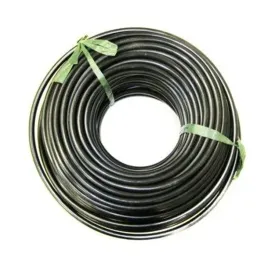 przewod-plastikowy-pneumatyczny-tekalanu-autosan-d35-d47-d51-d83-15mm-100mb