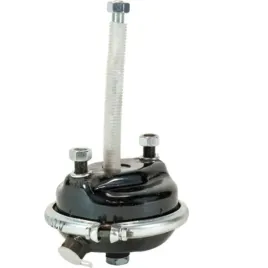 silownik-hamulcowy-membranowy-20-skok-57-mm-smz00-autosan-d47-d35-d83-d50