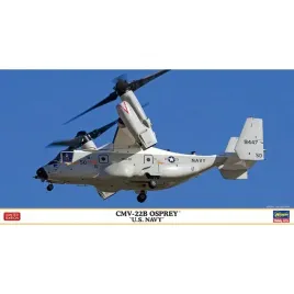 hasegawa-02410-cmv-22b-osprey-u-s-navy