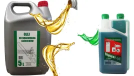 olej-smarowania-lancucha-prowadnicy-5l-olej-mieszanki-paliwa-benzyny-1l-pil