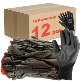 12-x-rekawiczki-robocze-poliblack-manualne-warsztatowe-verken-rozmiar-8