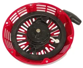 starter-honda-gx340-gx390-rozrusznik-metalowe-prety-proste