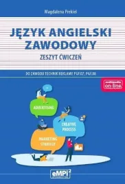 jezyk-angielski-zawowdowy-zeszyt-cwiczen-pgf-07-pgf-08-technik-reklamy