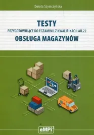 testy-przygotowujace-do-egzaminu-z-kwalifikacji-au-22-obsluga-magazynow