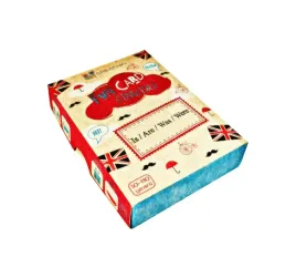 fun-card-english-is-are-was-were