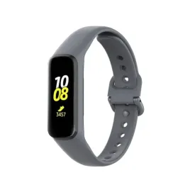 pasek-opaska-do-samsung-galaxy-fit-2-szary