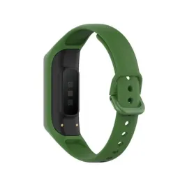 pasek-opaska-do-samsung-galaxy-fit-2-zielona