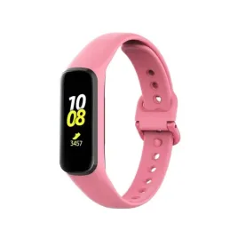 pasek-opaska-do-samsung-galaxy-fit-2-rozowa