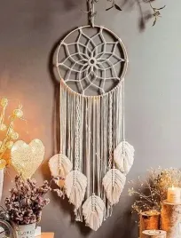 makrama-na-sciane-boho-lapacz-snow-ozdoba-scienna-ze-sznurka-liscie-ozdobne