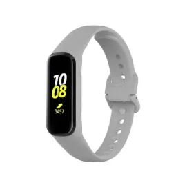 pasek-opaska-do-samsung-galaxy-fit-2-jasny-szary