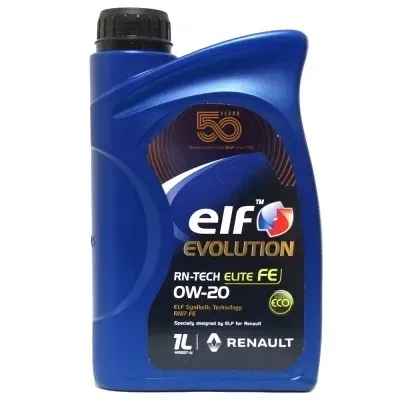 olej-elf-evo-fulltech-r-0w20-1l-c5
