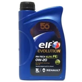 olej-elf-evo-fulltech-r-0w20-1l-c5