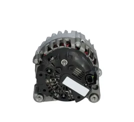 valeo-alternator