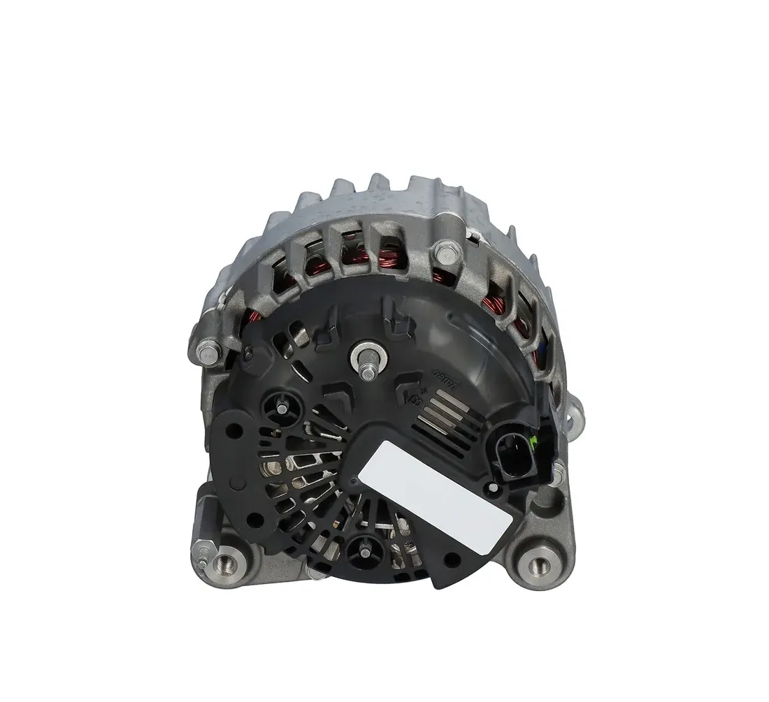 valeo-alternator-stan-nowy