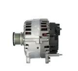 valeo-alternator-stan-nowy
