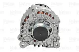 valeo-alternator
