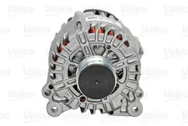 valeo-alternator