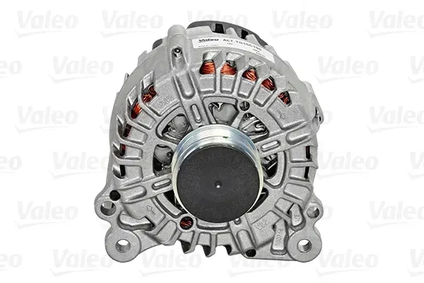 valeo-alternator-stan-nowy