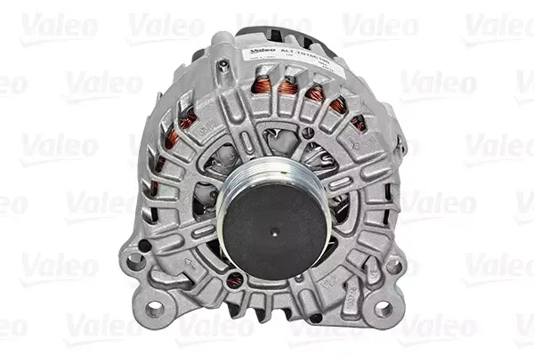 valeo-alternator-stan-nowy-prad-ladowania-alternatora-150-a
