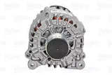 valeo-alternator-stan-nowy-prad-ladowania-alternatora-150-a