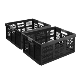 2x-kosz-skladany-keeeper-ben-czarny-uniwersalny-45l-50kg
