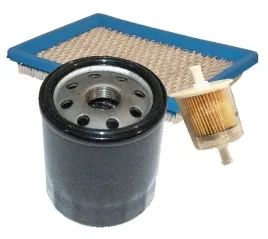 mann-filter-filtr-hydrauliczny-wd-13-006-x