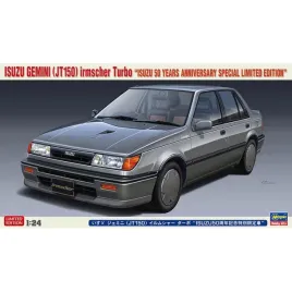 hasegawa-20586-isuzu-gemini-jt150-irmscher-turbo-isuzu-50-years-annivers